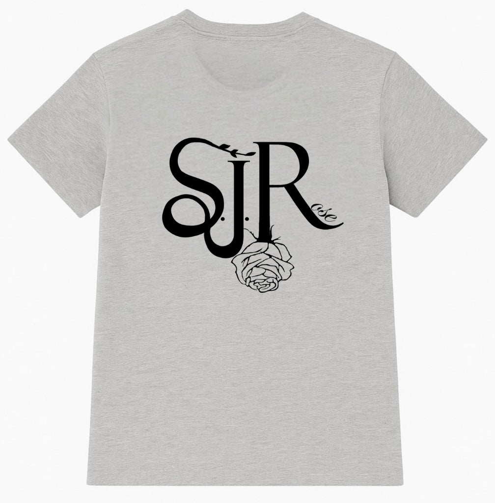 I Support Indie Authors Tee