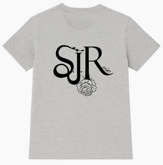 I Support Indie Authors Tee